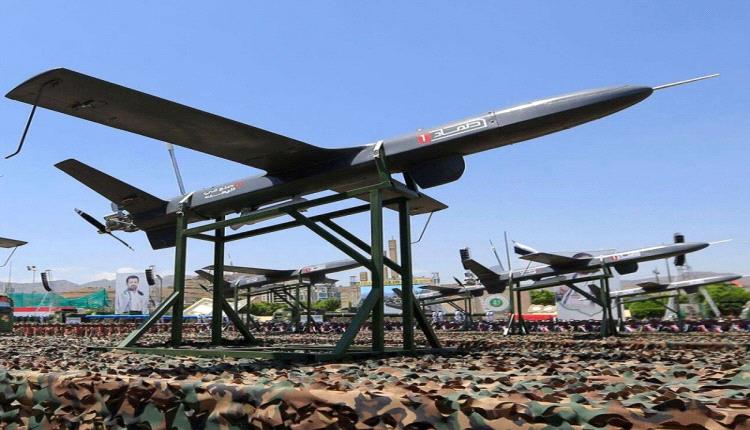 العرب الاماراتية : الحوثيون يستعدون لحرب طويلة الأمد ببنية عسكرية تحت الأرض
