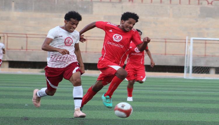 الريان يقسو على الشعلة بالأربعة ويحجز اول بطاقة تأهل الى دور 16 
