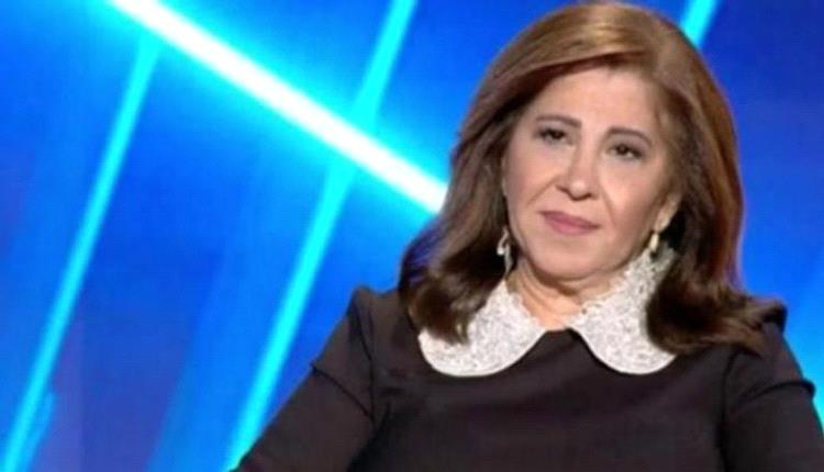 ليلى عبداللطيف تثير المخاوف قبل عيد الأضحى 2024.. ماذا توقعت؟
