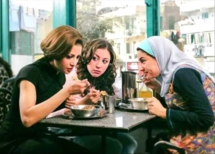 منة شلبي تكشف رأيها بـ«أحلى الأوقات 2» وتوجه رسالة لـ أحمد عز قبل تكريمه من مهرجان القاهرة..