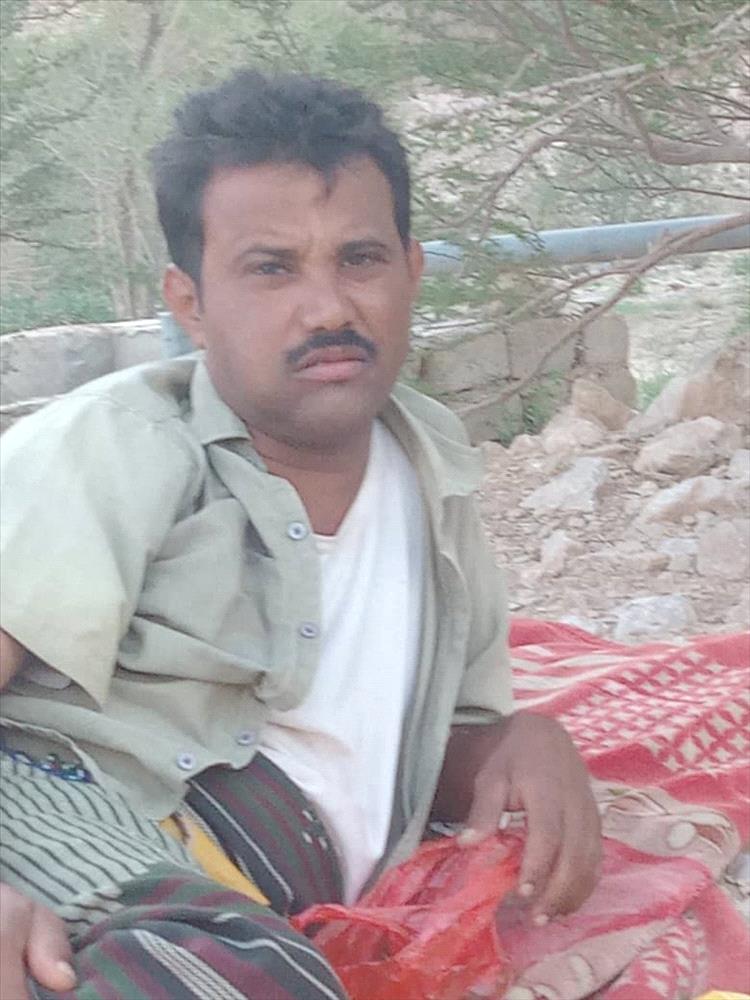 اشتباكات قبلية في أحور تسفر عن ضحايا