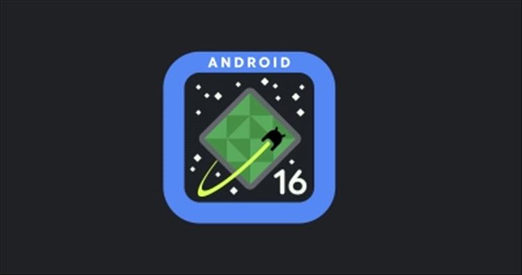 «غوغل» تطلق النسخة الأولية من آندرويد 16 للمطورين مع ميزات جديدة..