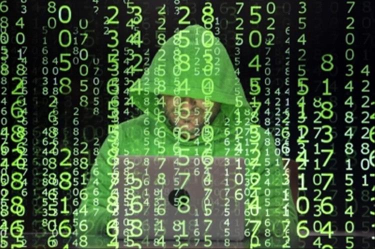 الهجمات الإلكترونية تكبد الشركات البريطانية 55 مليار دولار في 5 سنوات...