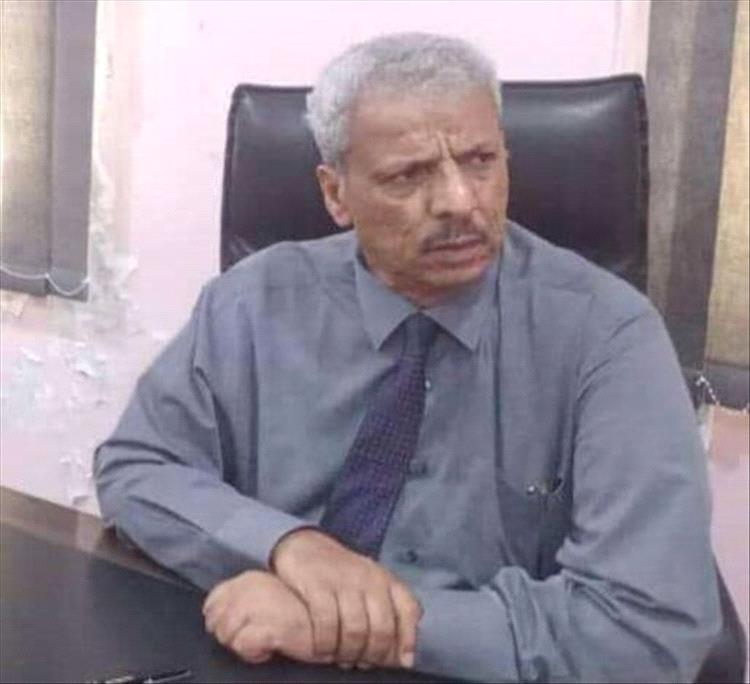 أهالي منطقة الدواجن بلحج يناشدون المحافظ ببناء مدرسة ومجمع صحي