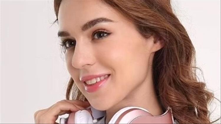 احذر .. سماعات الأذن الذكية تسبب الصمم..