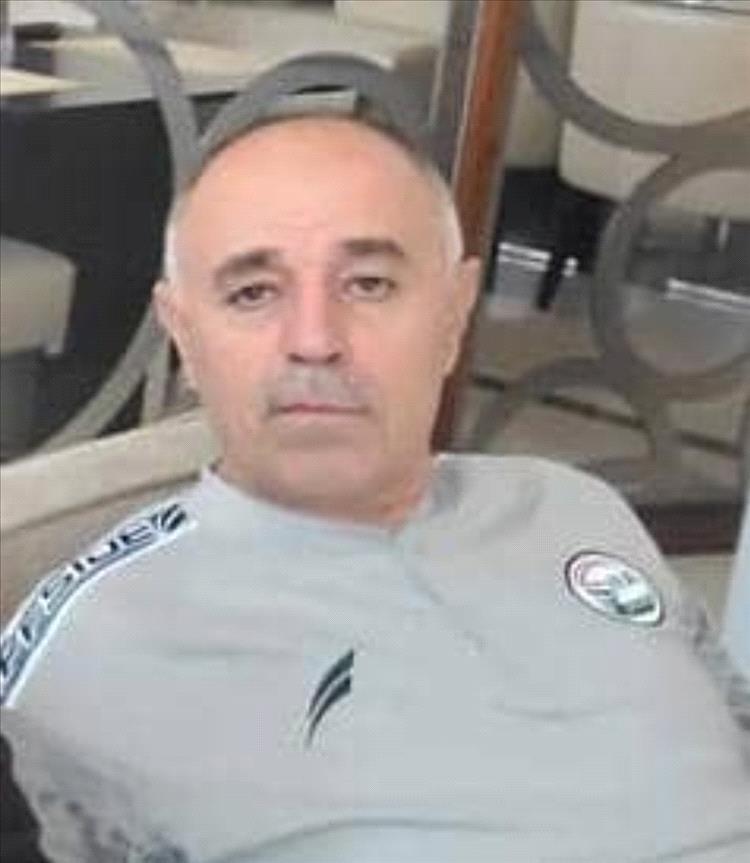 القدمي : نسعى لتكرار إنجاز 2002 ونتمنى وقوف الجميع لجانب منتخب الناشئين