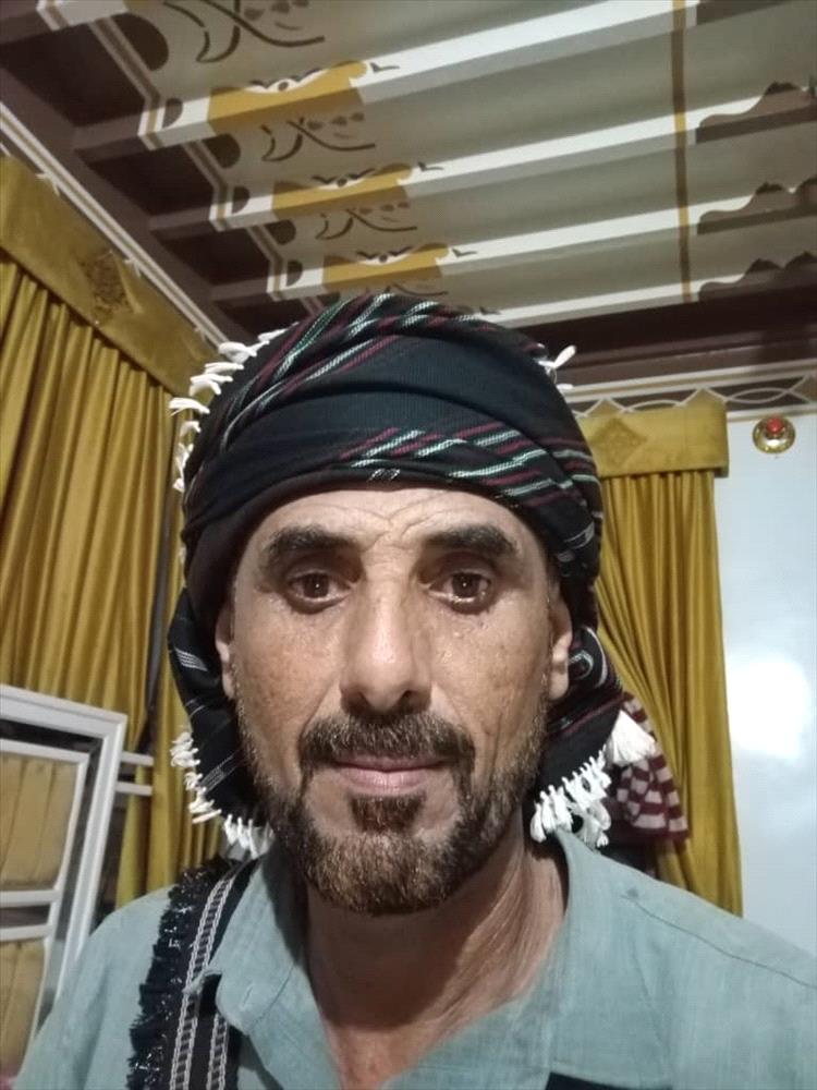 مدير جمعية البندر السمكية التعاونية الأستاذ عوض لحمدي: أدعو جميع الصيادين إلى الالتفاف حول جمعيتهم ودعمها والوقوف بجانبها