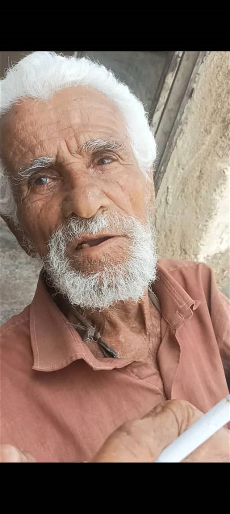 ابحث مع عدن الغد