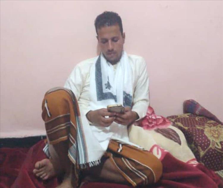 فهمي يودّع العزوبية ويبدأ حياة جديدة عامرة بالحب والاستقرار