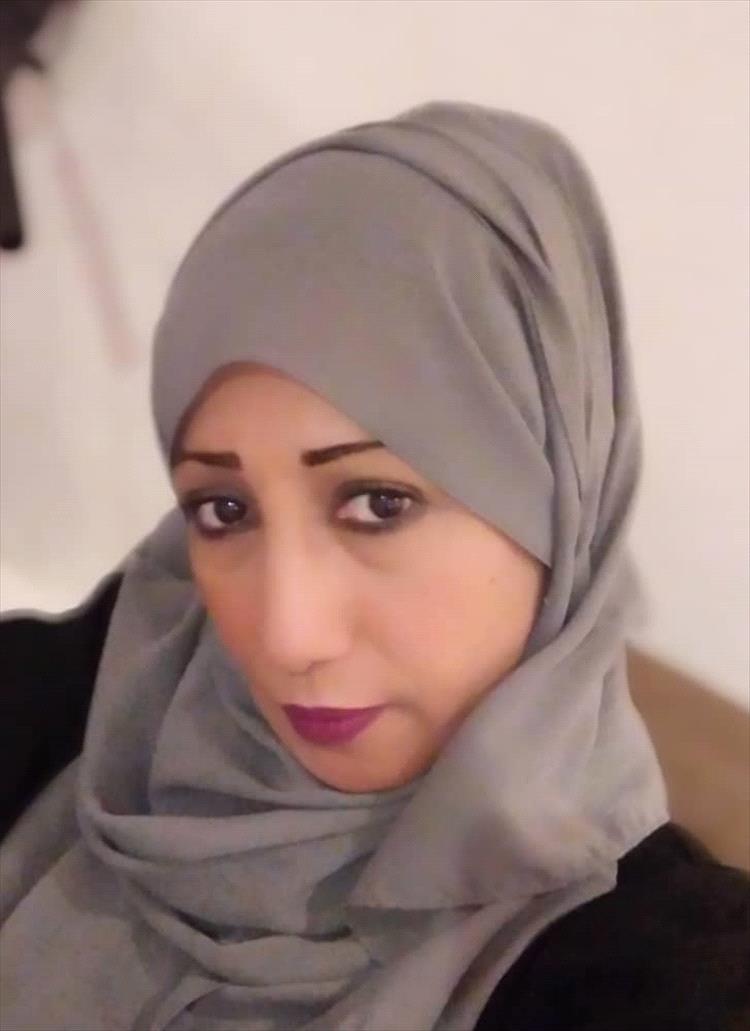 أيقونة الحياة-خاطرة