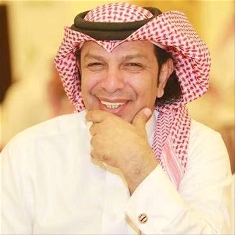 صحفي سعودي يشيد بتقدم حضرموت ويشكر أبناءها على جهودهم