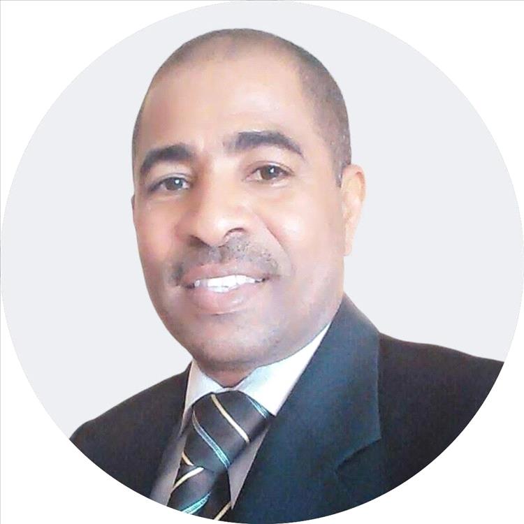 قانوني بارز: حضرموت دخلت عهد المدنية منذ أكثر من ثمانين عامًا بفضل “صلح السلام”