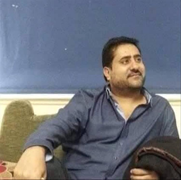 انيس الشريك: تكرار سيناريو الانتهاكات في عدن بحضرموت مستحيل وسيكون له تبعات كارثية