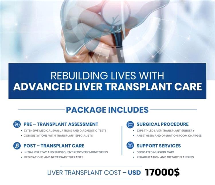 الملحقية الطبية بسفارتنا للهند تقر إجراءات جديدة لزارعي الكلى والكبد