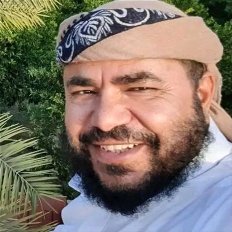 قيادي إصلاحي يهاجم الولايات المتحدة ويتهمها بالبلطجة ونهب ثروات الشعوب