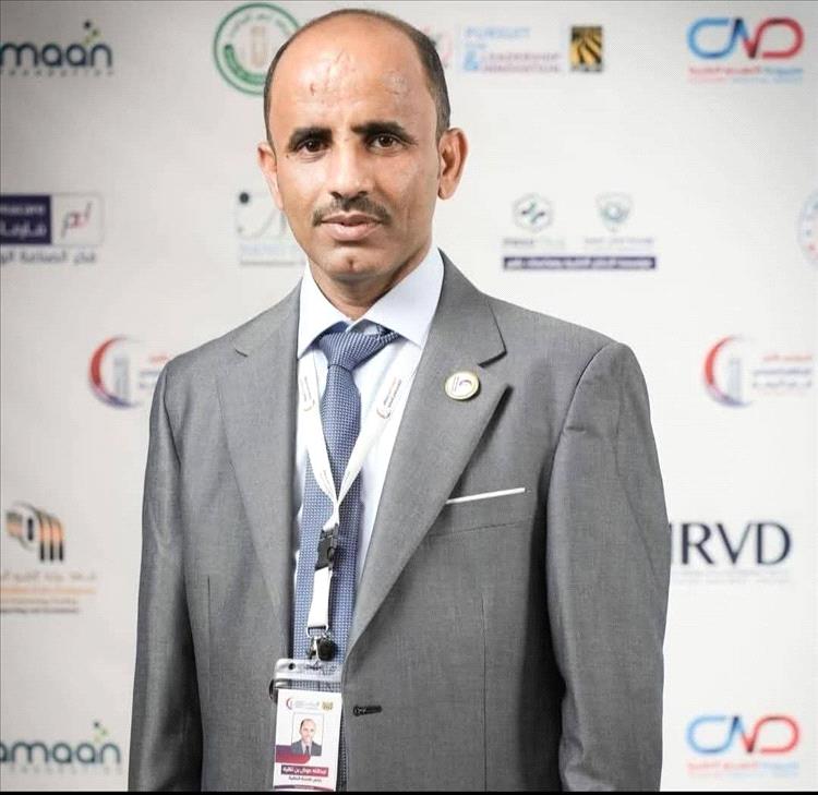 بن ناهية.. الميت الحي في قلوب محبيه