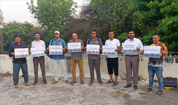 المبتعثون في الخارج: اغيثونا يا حكومة أوضاعنا متدهورة