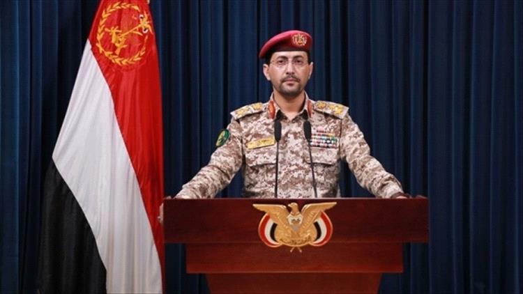 الحوثيون يعلنون تنفيذ عمليات عسكرية في يافا والبحر الأحمر