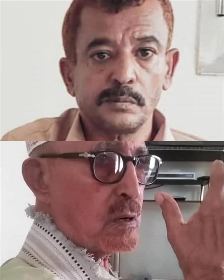 آل البدوي  يشكرون كل من قدم لهم واجب العزاء في وفاة والدهم محمد  واخيهم جميل