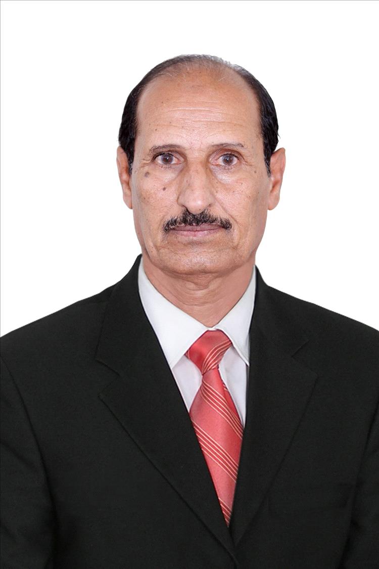 محمد عبدالله فريد: نعمل لتحويل شبوة إلى بيئة جاذبة للاستثمار المحلي والدولي