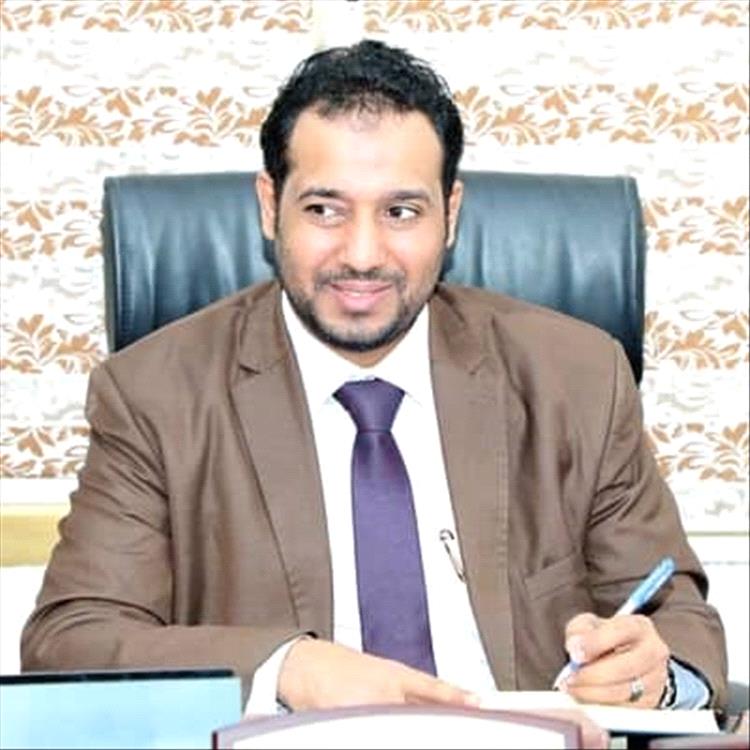 وزارة التربية تخفق بحل مشاكلها مع المعلمين وتقدم طلاب ثالث ثانوي ضحية لفشلها
