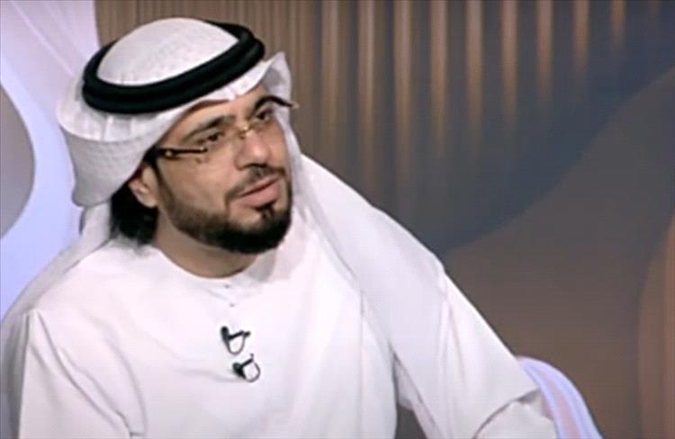 وسيم يوسف يثير الجدل بتغريدته عن اصل العرب