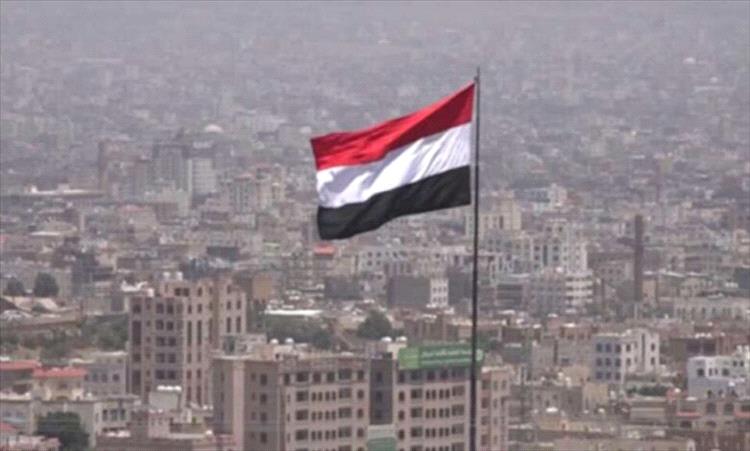 تحذر أممي عاجل بشأن اليمن