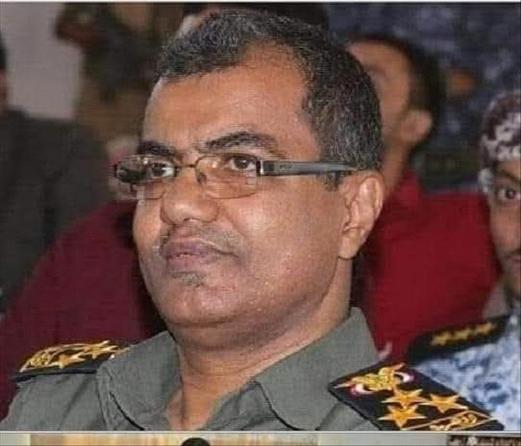 إضراب شامل لشرطة المرور بالعاصمة عدن احتجاجاً على اعتداء طال مدير عام شرطة المرور