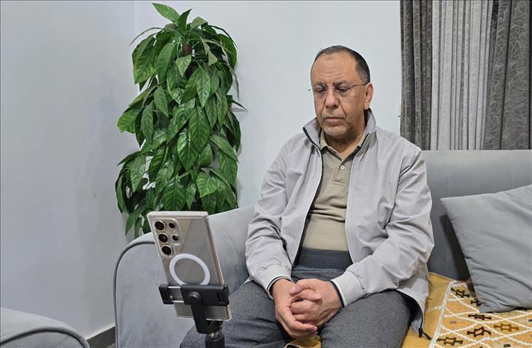 وزير الصناعة يشيد بدعم اليابان لليمن لمشاركتها في فعاليات معرض اكسبو 2025