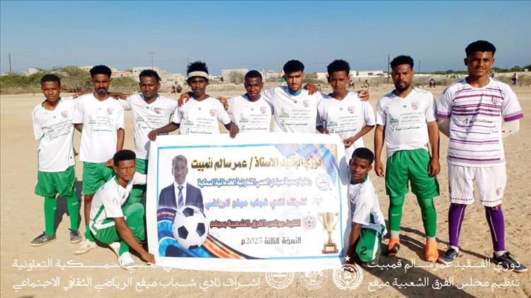 في دجلة الليل هلالك يروي حكايات العشاق.. وقفازة مهجر تطيح بشوران