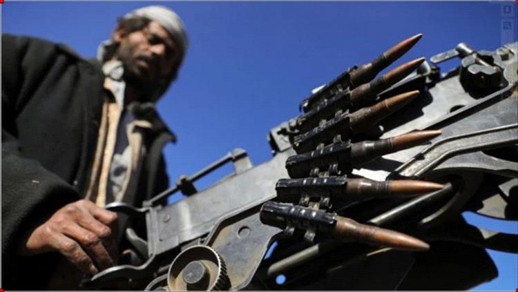 الحوثي ينهك اليمن .. دوامة جديدة من الحرب بمزاعم نصرة غزة
