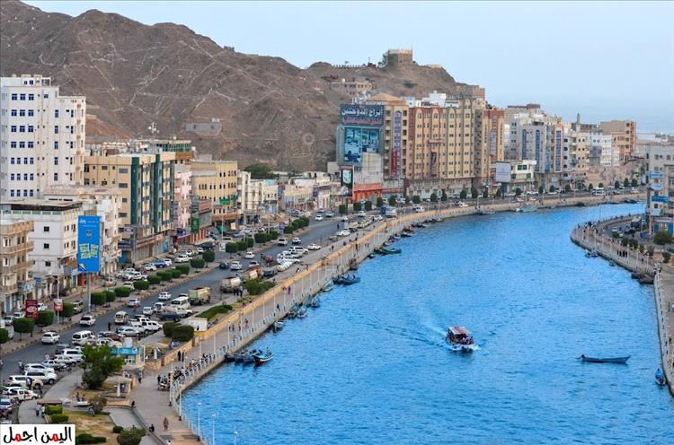 اللجنة الأمنية العليا بحضرموت تؤكد استمرار قرار منع حمل السلاح وتنفي شائعات السماح بمروره عبر النقاط