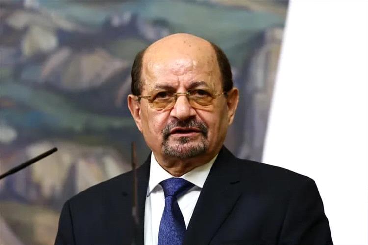 الزنداني يشارك في منتدى أنطاليا ويعقد لقاءات دبلوماسية
