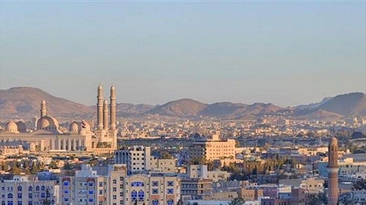 إثر نزاع قديم على أرض.. مقتل شاب داخل منزله بصنعاء