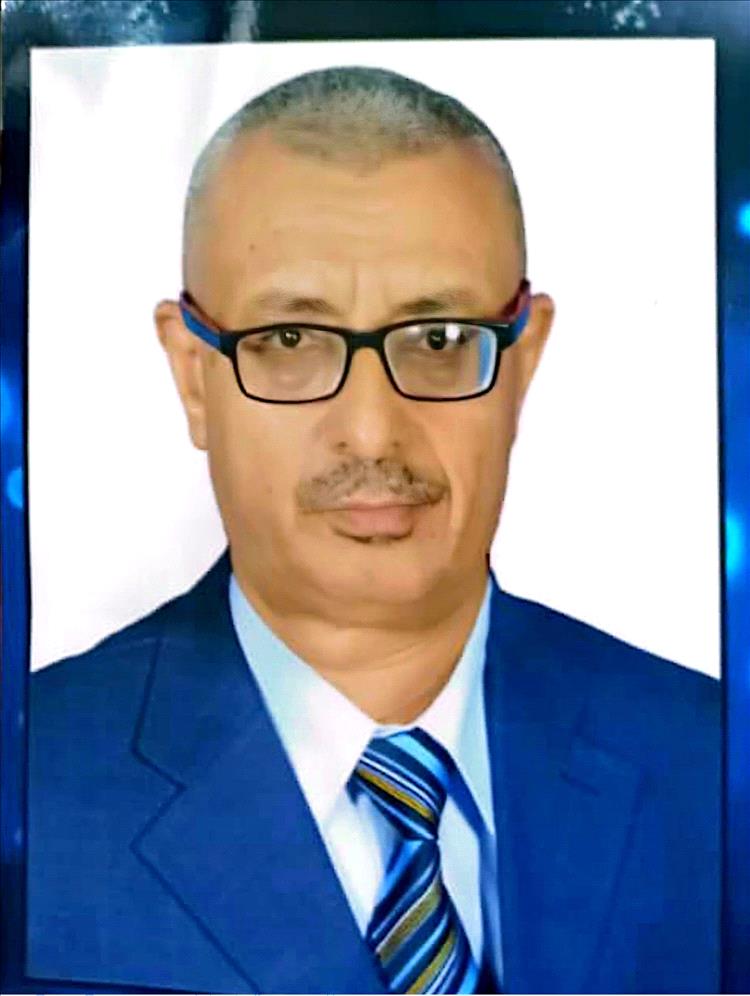 مالكو المخابز والأفران بعدن يناشدون رفع معاناتهم حتى لا تغلق محلاتهم ويتوقف الإنتاج