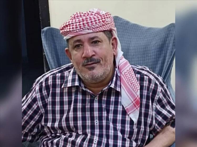 العيسي: لا كفاءة في وطن تلتهمه المحاصصة