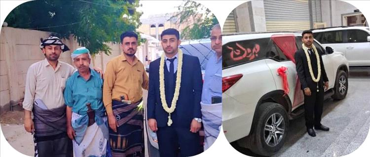 تهانينا آل بركان مكيراس