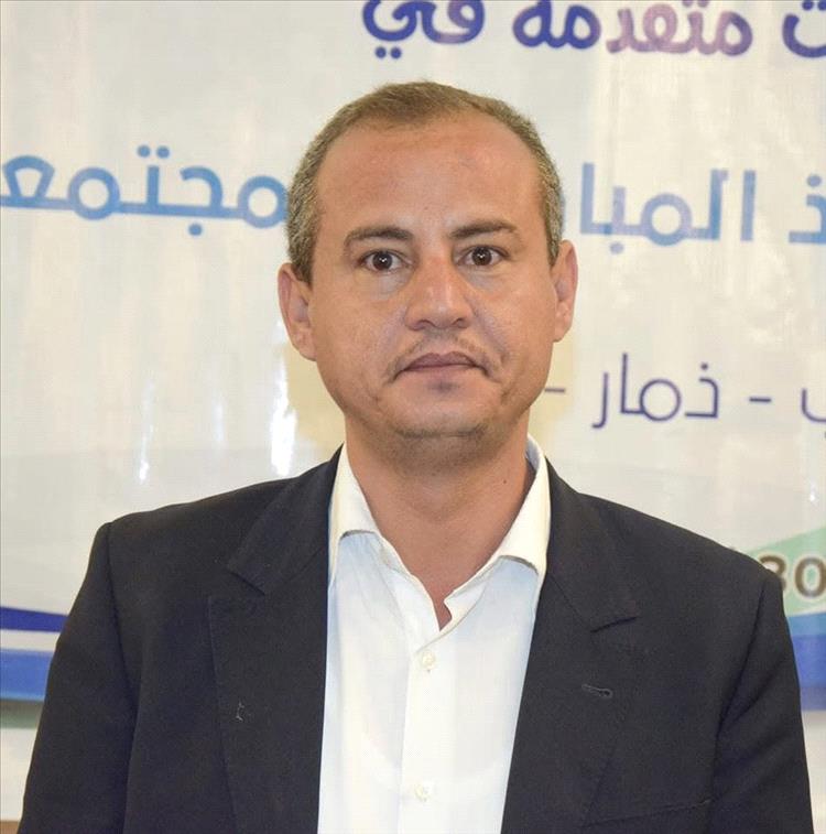 الصحفي فؤاد النهاري يتعرض لتهديد بالتصفية ويبلغ نقابة الصحفيين والجهات المعنية
