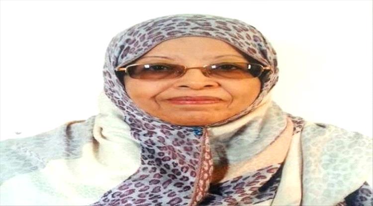 القاضية نورا ضيف الله تطالب بتوضيح أمني عاجل حول واقعة الاعتداء على العميد عدنان القلعة