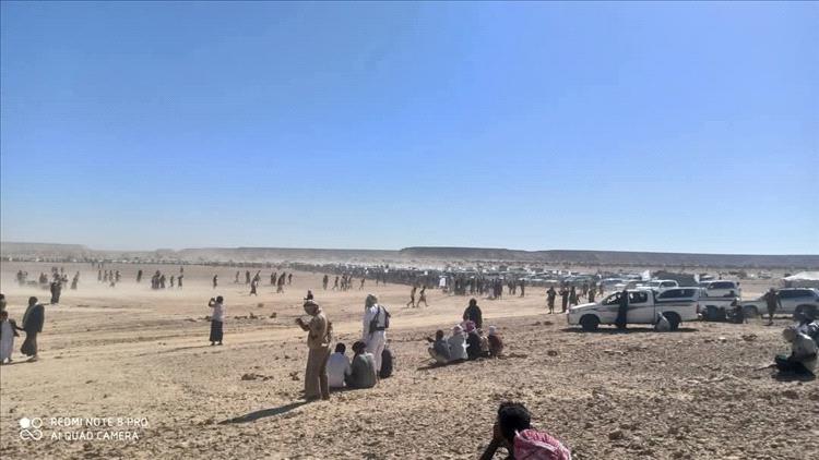 محافظ سابق لـ حضرموت: هذا موقفي من اللقاء القبلي الموسع بهضبة حضرموت