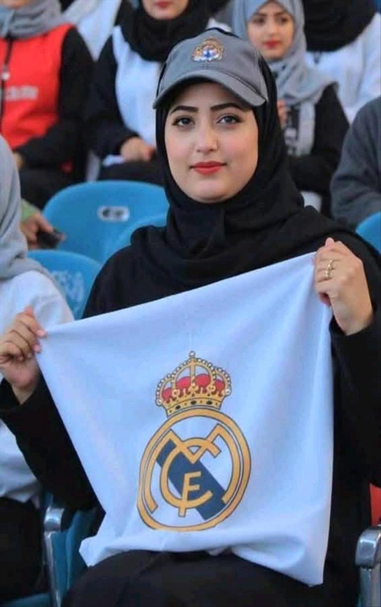د. كمال البعداني يوجه الشكر للناشطة بغداد محمد: وحدتِ الصفوف في حدبة!