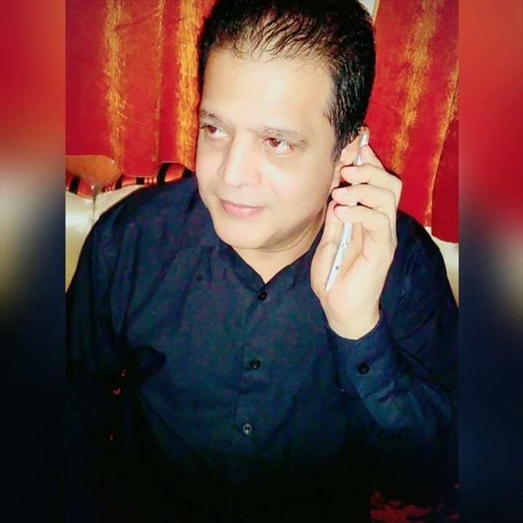 قصة قصيرة "استاذي القدير