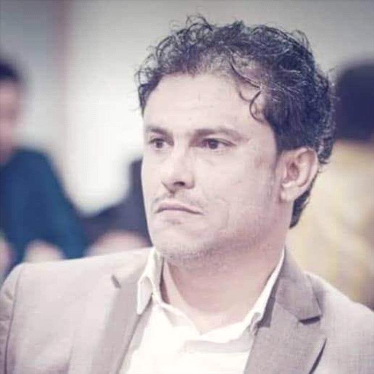 الناشط السياسي وجدي السعدي يوجه رسائل هامة لأبناء حضرموت: الكيان السياسي لا يكتمل دون قوة تحميه