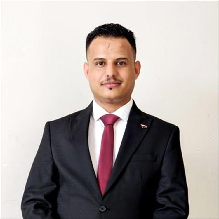 البُعيثي: الذكرى السابعة لتأسيس المقاومة الوطنية تجسد لحظة فارقة في تاريخ النضال الوطني