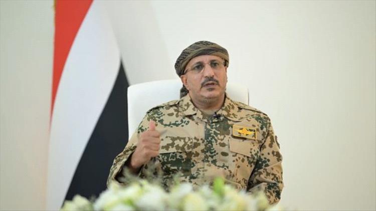 في الذكرى السابعة لانطلاق المقاومة الوطنية.. نائب رئيس مجلس القيادة الرئاسي طارق صالح يدعو الحوثيين لتسليم صنعاء واستعادة الدولة
