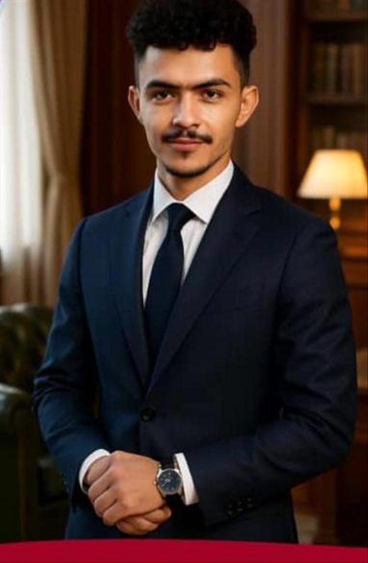 ألف مبروك الزواج