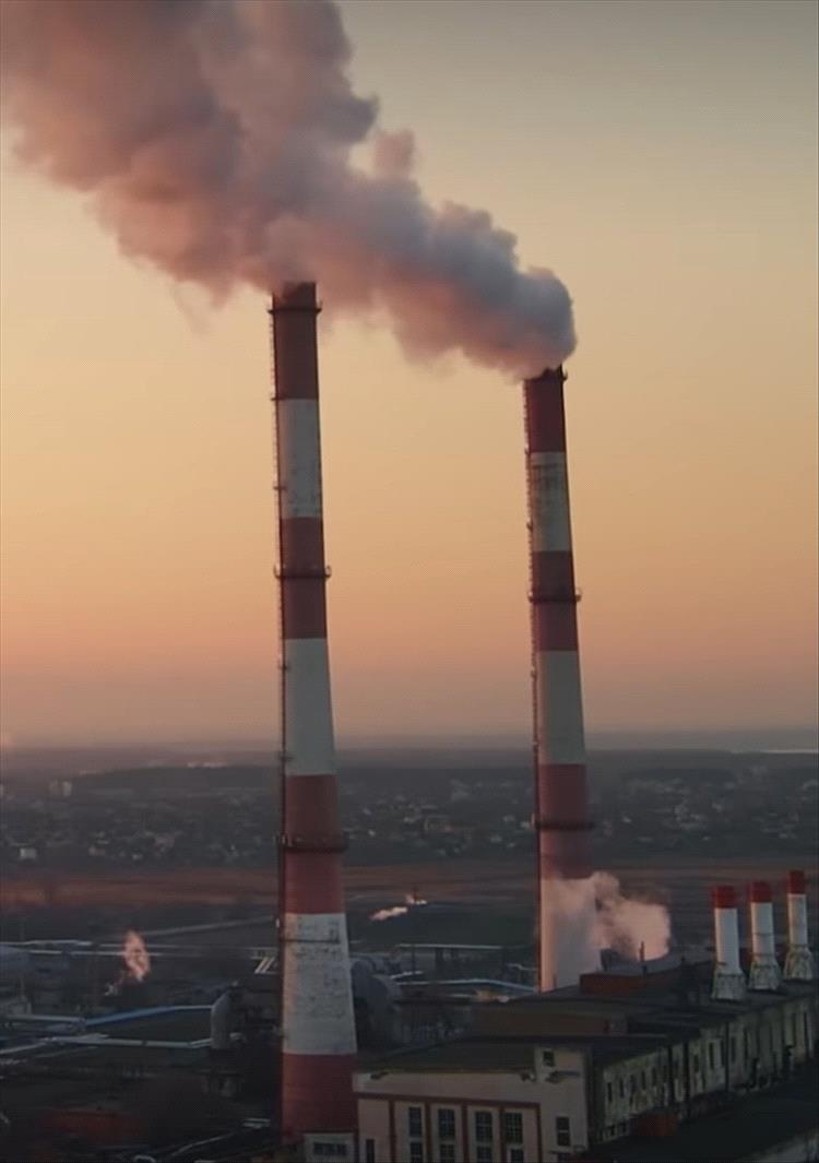 مصر تسجل 3 اكتشافات بترولية جديدة بالصحراء الغربية