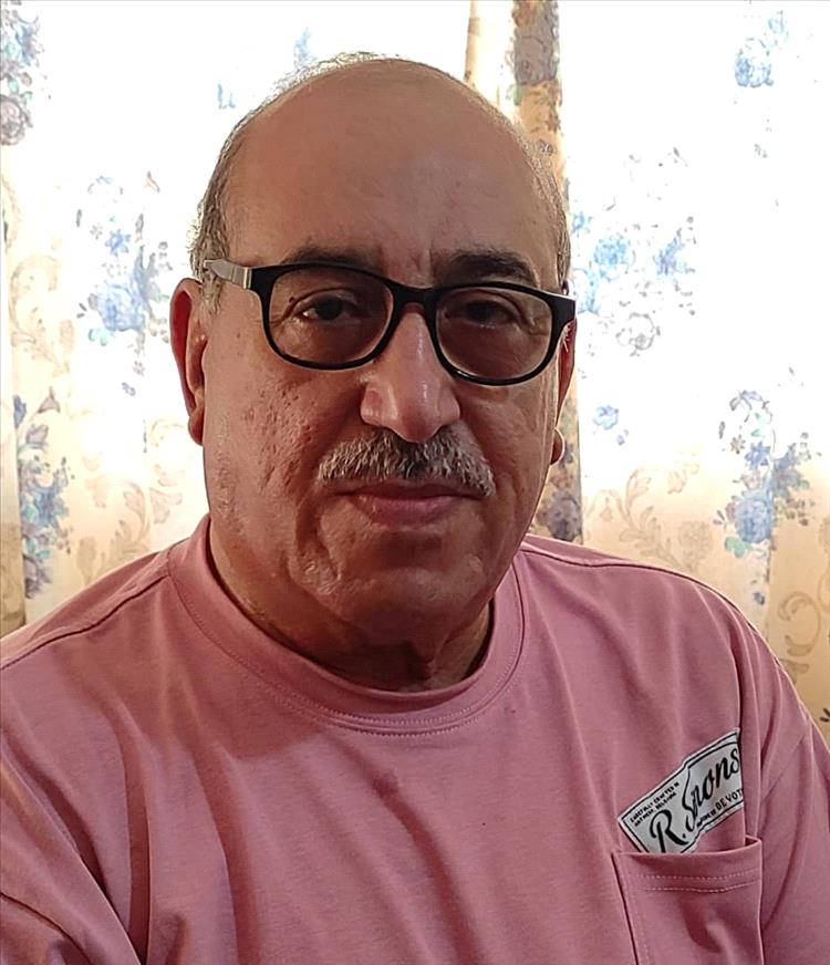 رئيس مجلس عدن الوطني يطالب بإبعاد التعليم عن المناكفات السياسية