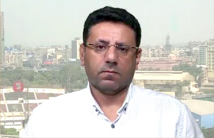 سياسي: الضربات الأمريكية فرصة امام اليمنيين للتخلص من الحوثيين وتحرير البلاد