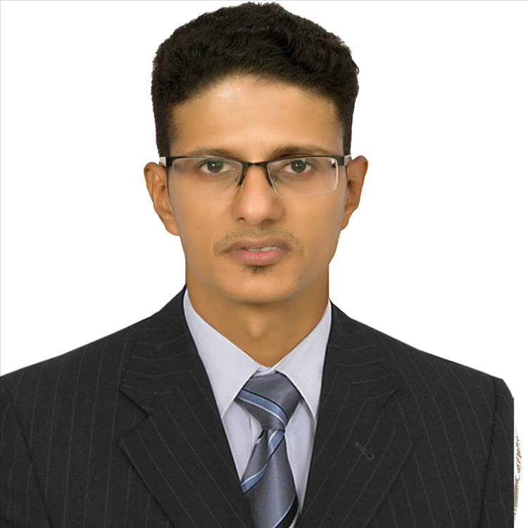 حقان يوجه المكونات الشبابية لتقديم مشاريعها الخيرية والمجتمعية على مستوى مديريات ساحل حضرموت
